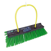 Børste Unger radius 40cm