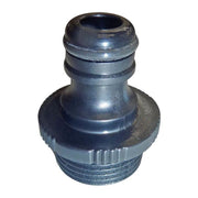 Vannkobling Unger Hydro Power HAN