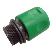 Vannkobling Unger Hydro Power HUN