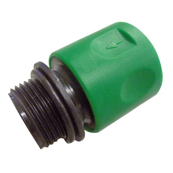 Vannkobling Unger Hydro Power HUN