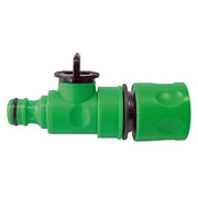 Vannstrømningsventil Unger Hydro Power