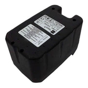 Batteri Taski Li-Ion 36V 6Ah