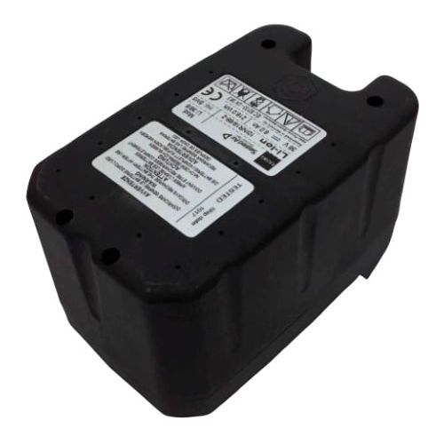 Batteri Taski Li-Ion 36V 6Ah