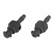 Munnstykke Unger HiFlo nLite