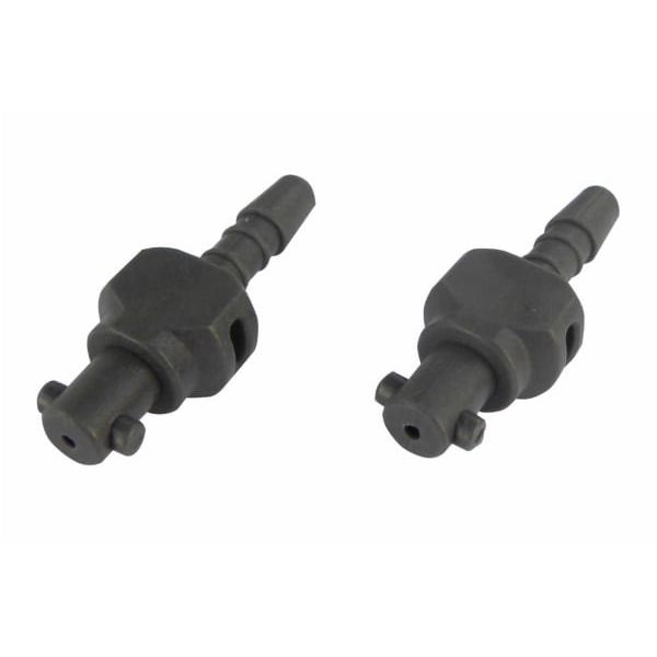 Munnstykke Unger HiFlo nLite