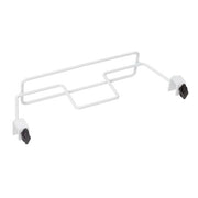 Mopperammeholder Taski Nano