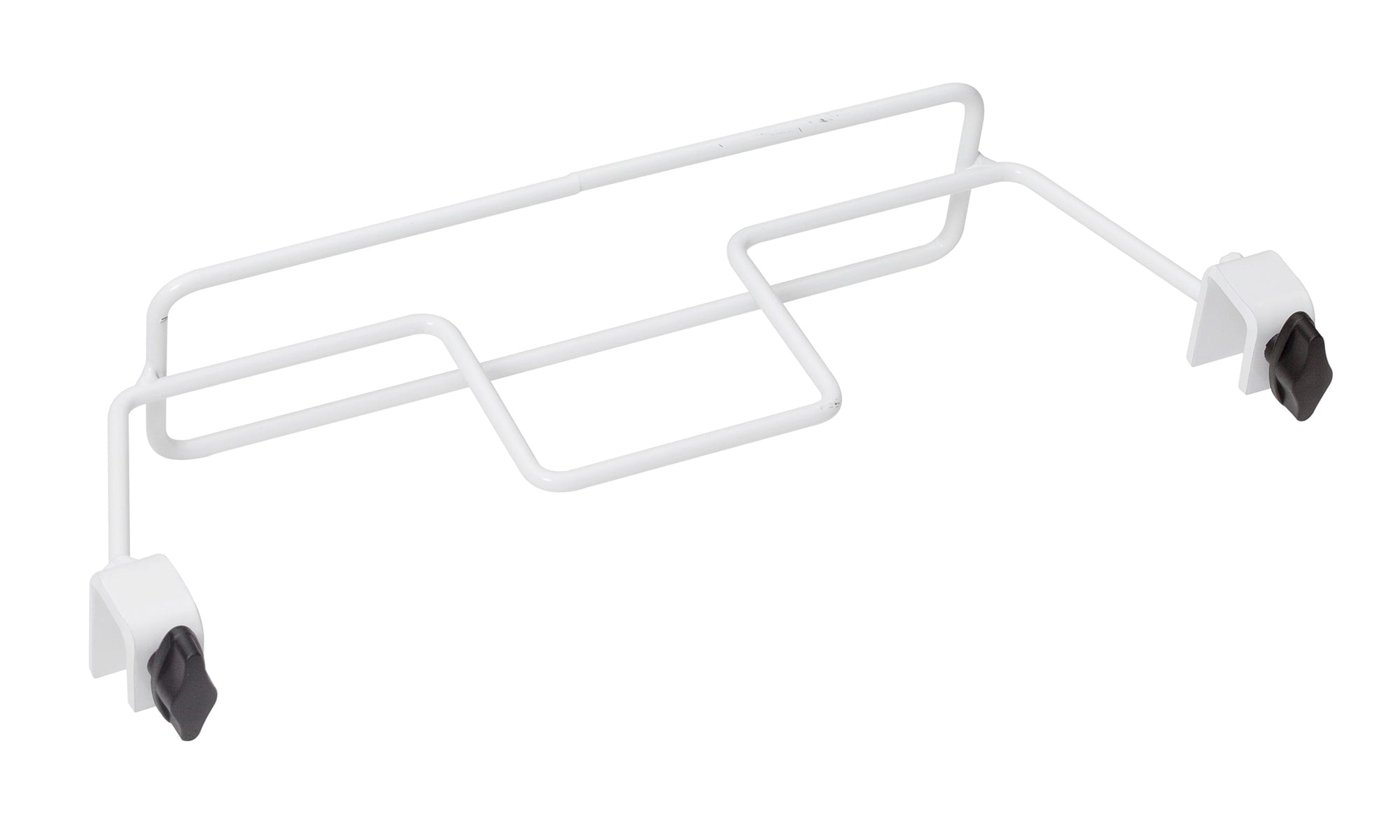 Mopperammeholder Taski Nano