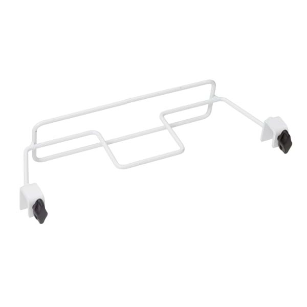 Mopperammeholder Taski Nano