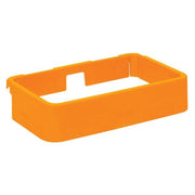 Ramme til sekk Taski Nano 75-100l