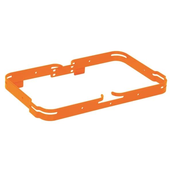 Klutboksholder Taski Nano