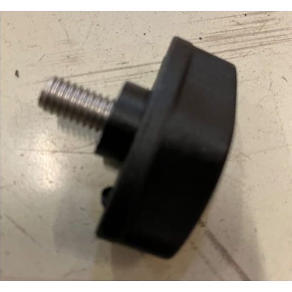 Vingeskrue Taski Nano