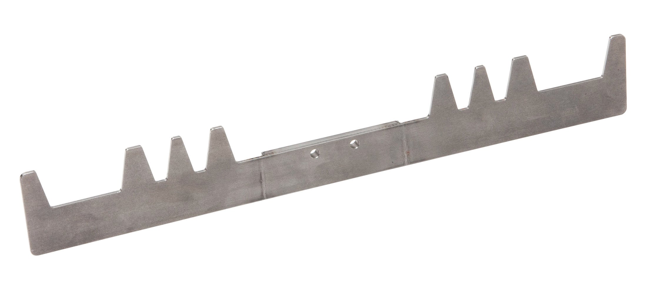 Tilbehørsholder skuff Taski Nano