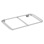 Vognforlengelse Taski Nano