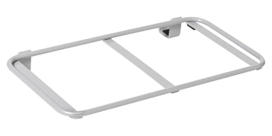 Vognforlengelse Taski Nano