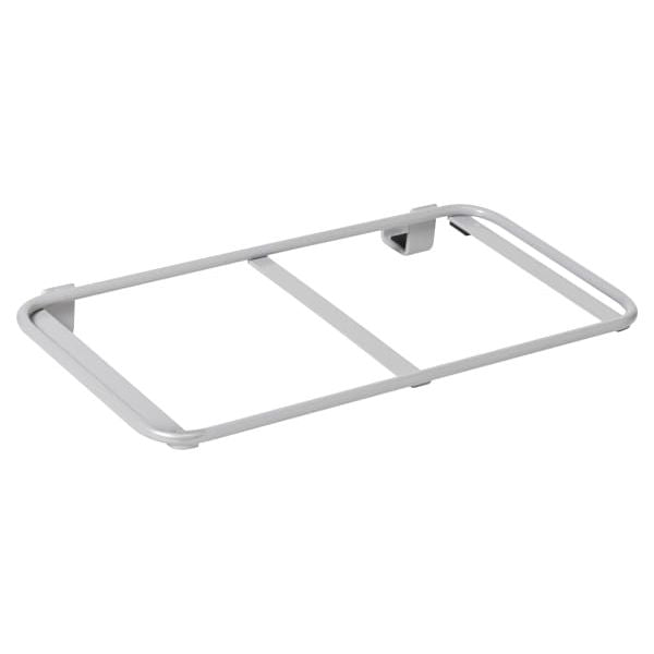 Vognforlengelse Taski Nano