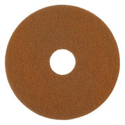 Gulvpad Taski Twister HT 11"oransje