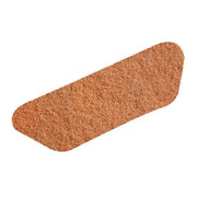 Gulvpad Taski Twister HT XP oransje