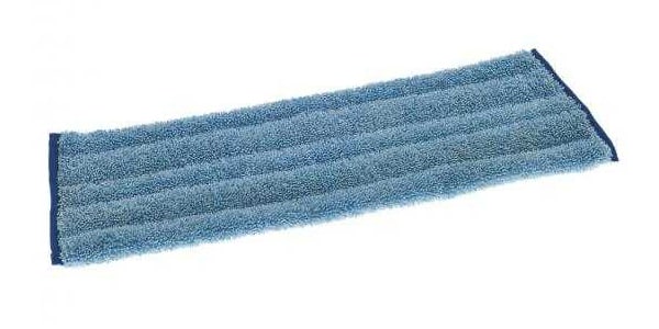 Mopp Taski JM Ultra fukt 40cm