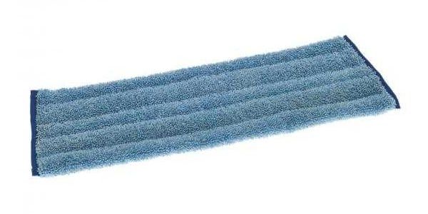 Mopp Taski JM Ultra fukt 60cm