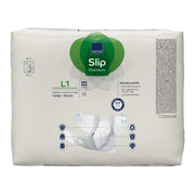 Bleie Abena Slip L1, Premium