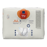 Bleie Abena Slip XL2, Premium