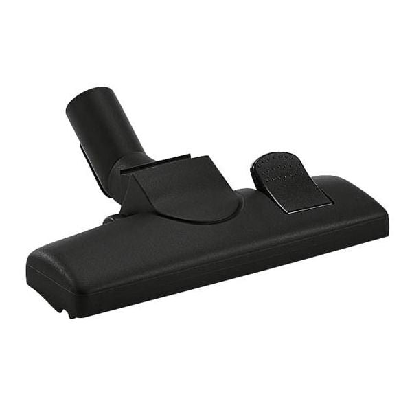 Kombimunnstykke Kärcher Ø32mm