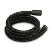 Slangeforlenger Kärcher Ø32/35mm 2,5m