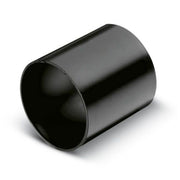 Adapter Kärcher munnstykke Ø32/35mm