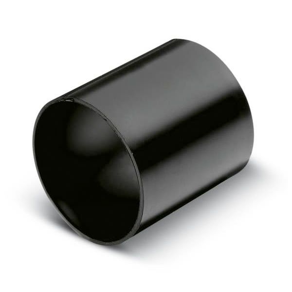 Adapter Kärcher munnstykke Ø32/35mm