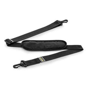 Bærebelte Kärcher HV 1/1 Bp Fs