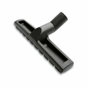 Parkettmunnstykke Kärcher Ø35mm