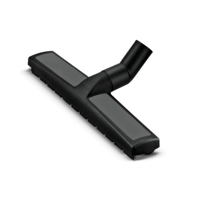 Parkettmunnstykke Kärcher Ø32mm