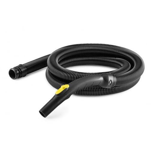 Slange Kärcher Ø32mm 2,5m