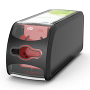 Dispenser Tork disk Xpresssnap sort N14