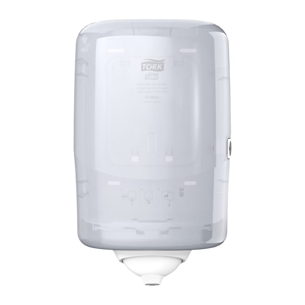 Dispenser Tork Reflex Mini M3 hvit