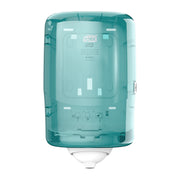 Dispenser Tork Reflex Mini M3 turkis