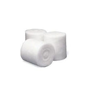 Gips Polstring 10cm x 2,7m