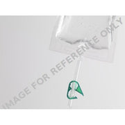 Skyllevæske Uro-Tainer Solutio R (6%)