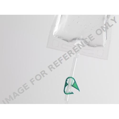 Skyllevæske Uro-Tainer Solutio R (6%)