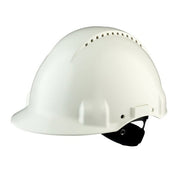Hjelm 3M™ Peltor G3000 hvit