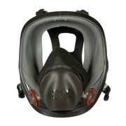 Helmaske 3M™ 6900 strl.L