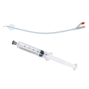 Kateter Aquaflate Tiemann 41cm ch14