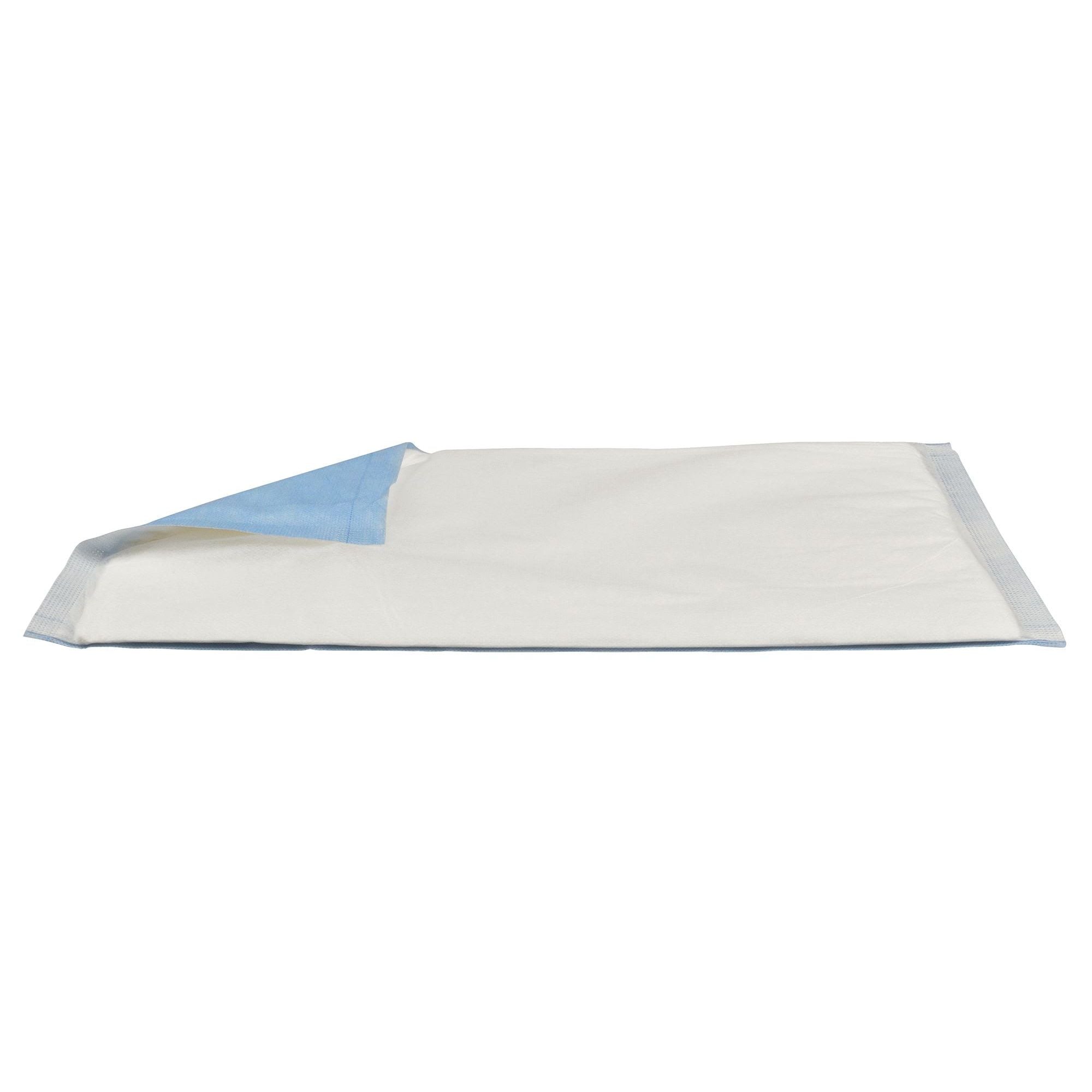 Bandasje Absorberende 20x40 Usteril