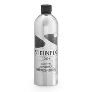 Impregnering Steinfix 100+ Nano 1l