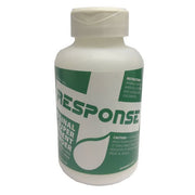 Absorbent Super Absorb 100gr pulver