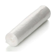 Avfallspose 30x50cm 35my klar LD