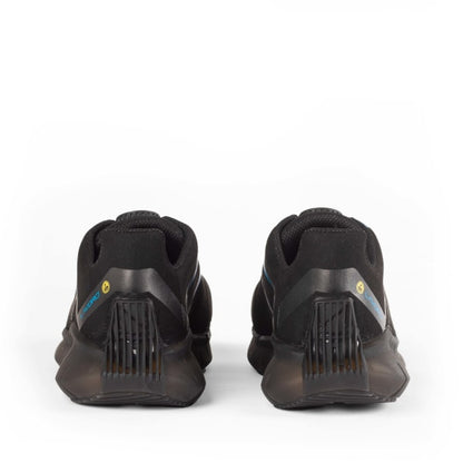 Vernesko lav Stardust Blue S1P strl.39