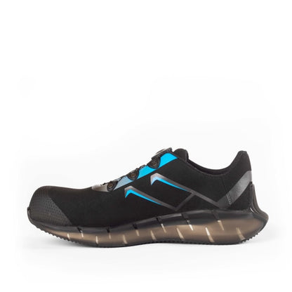 Vernesko lav Stardust Blue S1P strl.40