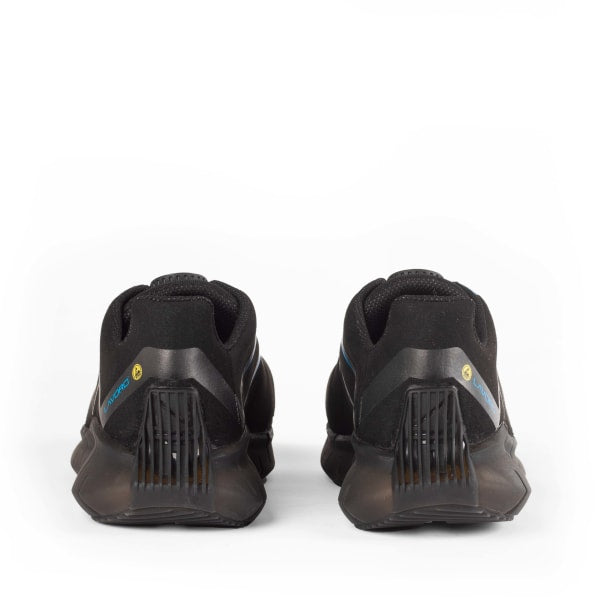 Vernesko lav Stardust Blue S1P strl.42