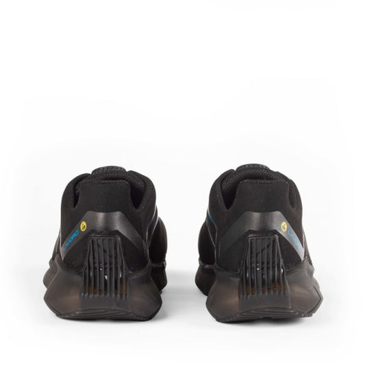 Vernesko lav Stardust Blue S1P strl.42